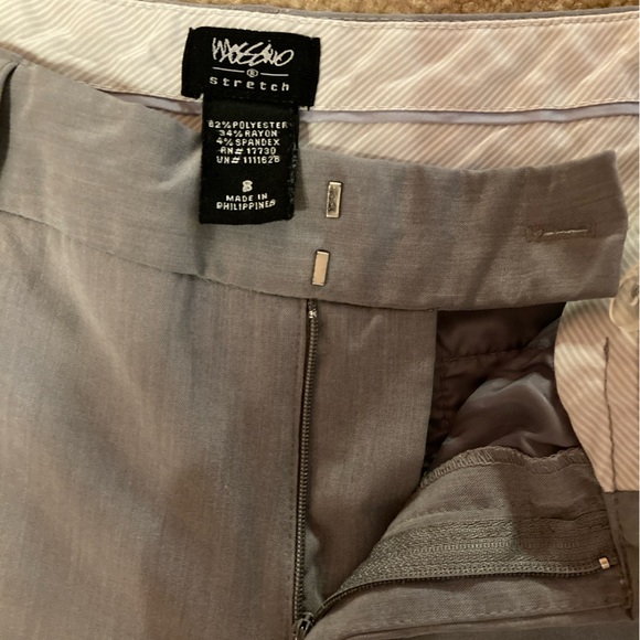 Mossimo Chinos - Picture 4 of 10
